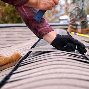 Best Guttering Services | Absolute Home Improvement